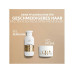 wella Oil Reflections Luminous Reboost Maske 500 ml wella Oil Reflections Luminous Reboost Maske 500 ml