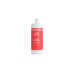 wella Invigo Color Brilliance Conditioner 1000 ml