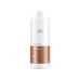 wella Fusion Intense Repair Shampoo 1000 ml wella Fusion Intense Repair Shampoo 1000 ml