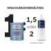 wella Blondor Multi Blonde 800 g