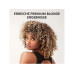 wella Blondor Multi Blonde 800 g
