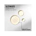 wella Ultimate Smooth Miracle Oil Serum 100 ml
