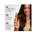 wella Ultimate Smooth Miracle Oil Serum 100 ml