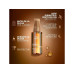 wella Ultimate Smooth Miracle Oil Serum 100 ml