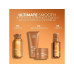 wella Ultimate Smooth Miracle Oil Serum 100 ml