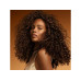 wella Ultimate Smooth Miracle Oil Serum 100 ml