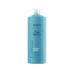 wella Invigo Senso Calm Sensitive Shampoo 1000 ml wella Invigo Senso Calm Sensitive Shampoo 1000 ml