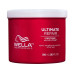 wella Ultimate Repair Conditioner 500 ml