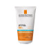 La Roche Posay Anthelios UVMune 400 150 ml