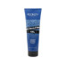 Redken Max Sculpting Gel 250 ml Redken Max Sculpting Gel 250 ml