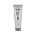 Redken Hair Cleansing Cream 250 ml
