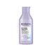 Redken Blondage High Bright 300 ml Redken Blondage High Bright 300 ml