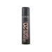 Redken Anti-Frizz Haarspray 250 ml