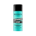 Redken Powder Grip 7 g Redken Powder Grip 7 g