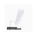 Redken Powder Grip 7 g Redken Powder Grip 7 g