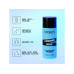 Redken Powder Grip 7 g Redken Powder Grip 7 g