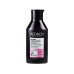 Redken Acidic Color Gloss 300 ml
