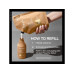 Redken All Soft 500 ml