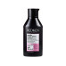 Redken Acidic Color Gloss 500 ml
