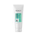 Redken Acidic Bonding Curls 250 ml