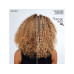 Redken Acidic Bonding Curls 250 ml