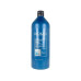 Redken Extreme 1000 ml Redken Extreme 1000 ml