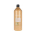 Redken All Soft Conditioner 1000 ml Redken All Soft Conditioner 1000 ml