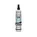 Redken One United 400 ml