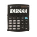 HP Taschenrechner OfficeCalc 110 HP Taschenrechner OfficeCalc 110
