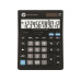 HP Taschenrechner OfficeCalc 200 II