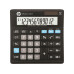 HP Taschenrechner OfficeCalc 300 II