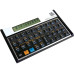 HP Finanzrechner CE HP-15C HP Finanzrechner CE HP-15C