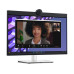 Dell Monitor Pro 24 Plus P2424HEB