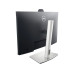 Dell Monitor Pro 24 Plus P2424HEB