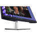 Dell Monitor Pro 24 Plus P2424HEB