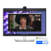 Dell Monitor Pro 24 Plus P2424HEB