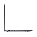 Dell Notebook Pro 14 Premium PA14250 Copilot+ PC