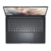 Dell Notebook Pro 14 Premium PA14250 Copilot+ PC