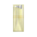 Pochetta Einweg-Besteckset Classic Stripes, 100 Stück, Champagner Pochetta Einweg-Besteckset Classic Stripes, 100 Stück, Champagner