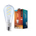 Govee Edison Glühbirne ST19 Govee Edison Glühbirne ST19
