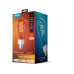 Govee Edison Glühbirne ST19 Govee Edison Glühbirne ST19