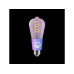 Govee Edison Glühbirne ST19 Govee Edison Glühbirne ST19