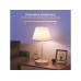 Govee Smart White Ambience E27 Bulb Govee Smart White Ambience E27 Bulb