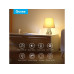 Govee Smart White Ambience E27 Bulb Govee Smart White Ambience E27 Bulb