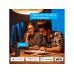 Govee Smart White Ambience E27 Bulb Govee Smart White Ambience E27 Bulb