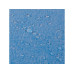 Sigel Mausmatte Eyestyle, 25 x 20 cm, Hellblau / Dunkelgrau