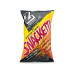 Zweifel Snacketti Inferno Claws 100 g Zweifel Snacketti Inferno Claws 100 g