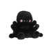 AURORA Plüsch Palm Pals Penny Mae Spider 13 cm