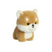 AURORA Plüsch Teddy Pets Shiba Inu 18 cm