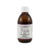 Lunderland Hunde-Nahrungsergänzung Bio-Schwarzkümmelöl 250 ml